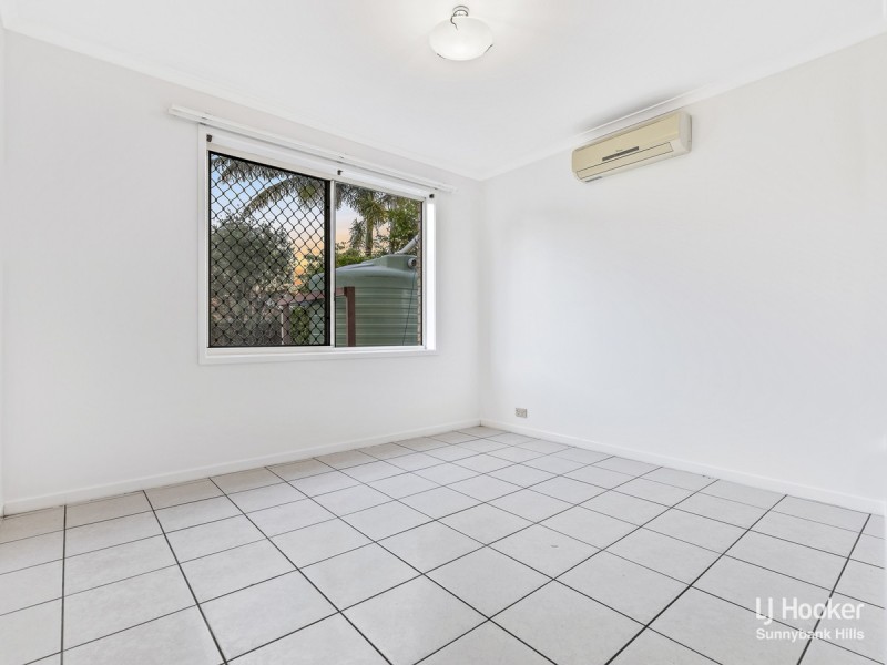 38 Samba Place, Underwood QLD 4119