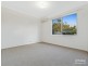 38 Samba Place, Underwood QLD 4119