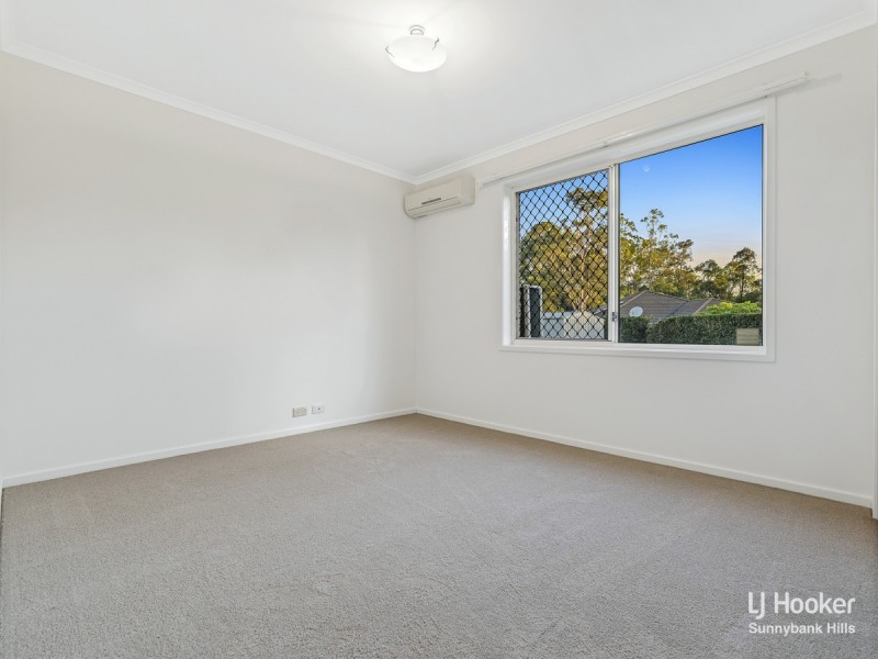 38 Samba Place, Underwood QLD 4119