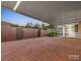 38 Samba Place, Underwood QLD 4119