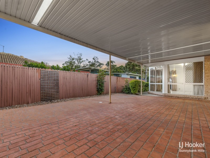 38 Samba Place, Underwood QLD 4119