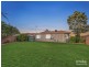 38 Samba Place, Underwood QLD 4119