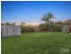 38 Samba Place, Underwood QLD 4119