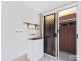 38 Samba Place, Underwood QLD 4119