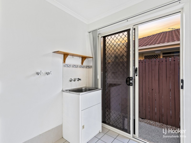 38 Samba Place, Underwood QLD 4119