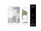 38 Samba Place, Underwood QLD 4119 Floorplan