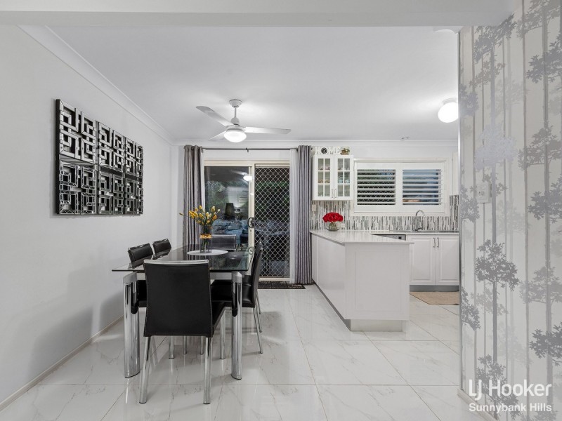 51/8 Earnshaw Street, Calamvale QLD 4116