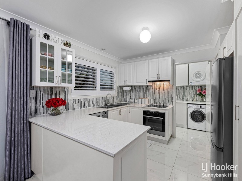 51/8 Earnshaw Street, Calamvale QLD 4116