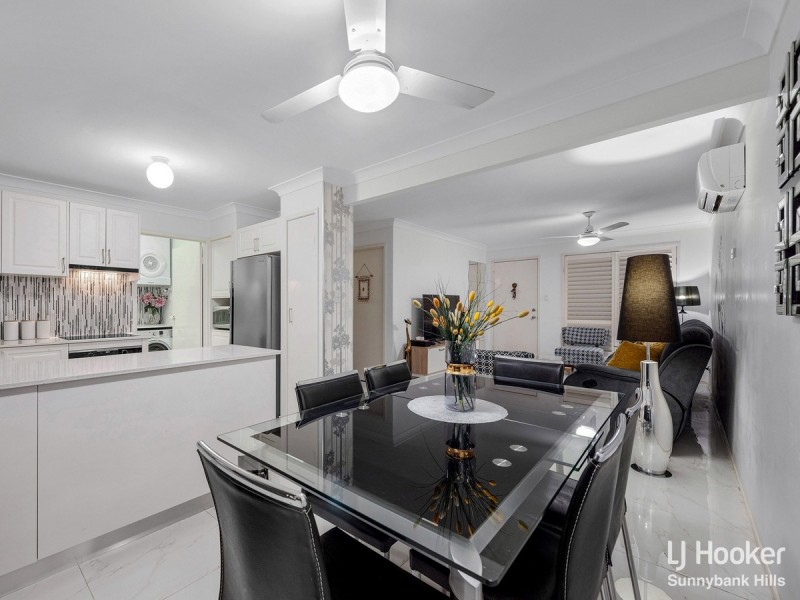 51/8 Earnshaw Street, Calamvale QLD 4116