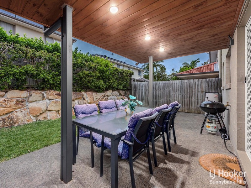 51/8 Earnshaw Street, Calamvale QLD 4116