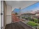51/8 Earnshaw Street, Calamvale QLD 4116