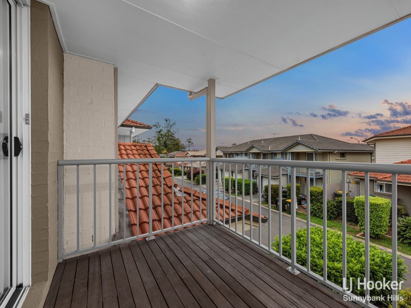 51/8 Earnshaw Street, Calamvale QLD 4116