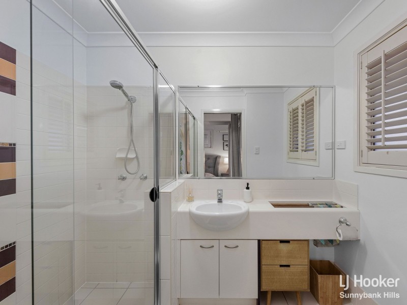 51/8 Earnshaw Street, Calamvale QLD 4116