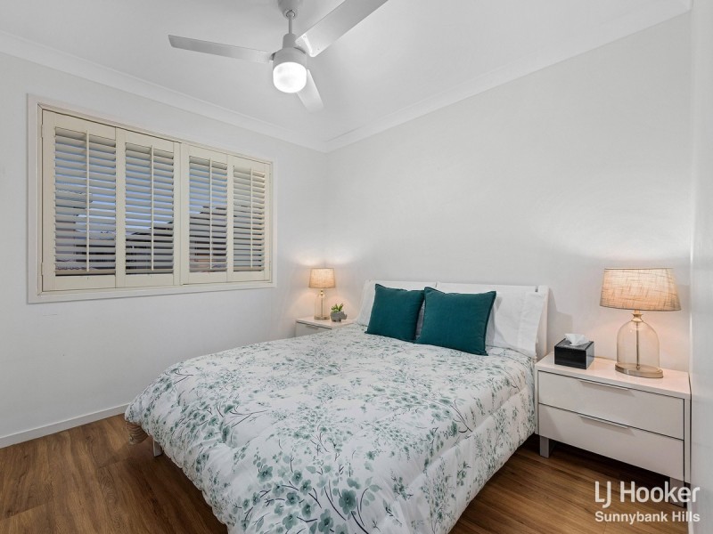 51/8 Earnshaw Street, Calamvale QLD 4116