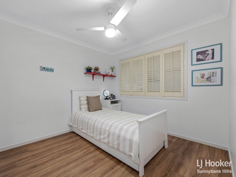 51/8 Earnshaw Street, Calamvale QLD 4116