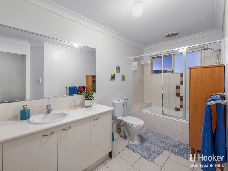 51/8 Earnshaw Street, Calamvale QLD 4116