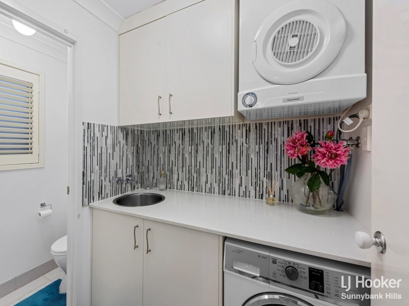 51/8 Earnshaw Street, Calamvale QLD 4116