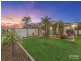 8 Ferndale Street, Boronia Heights QLD 4124