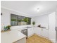 8 Ferndale Street, Boronia Heights QLD 4124