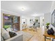 8 Ferndale Street, Boronia Heights QLD 4124