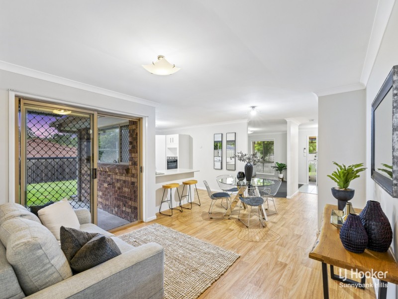 8 Ferndale Street, Boronia Heights QLD 4124