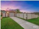 8 Ferndale Street, Boronia Heights QLD 4124