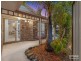 8 Ferndale Street, Boronia Heights QLD 4124