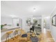 8 Ferndale Street, Boronia Heights QLD 4124