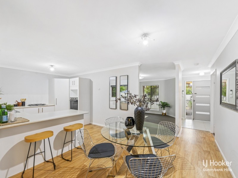8 Ferndale Street, Boronia Heights QLD 4124