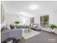 8 Ferndale Street, Boronia Heights QLD 4124