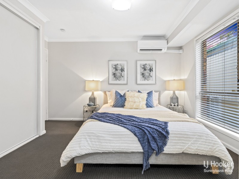 8 Ferndale Street, Boronia Heights QLD 4124
