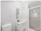 8 Ferndale Street, Boronia Heights QLD 4124