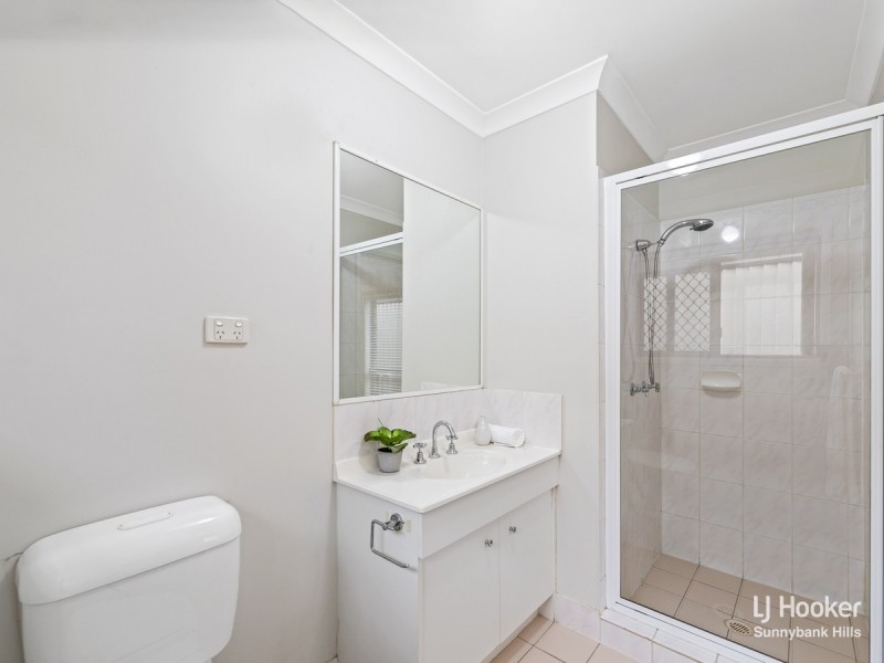 8 Ferndale Street, Boronia Heights QLD 4124