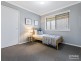 8 Ferndale Street, Boronia Heights QLD 4124