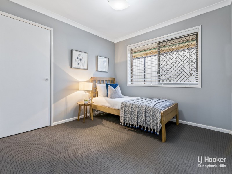 8 Ferndale Street, Boronia Heights QLD 4124