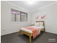 8 Ferndale Street, Boronia Heights QLD 4124