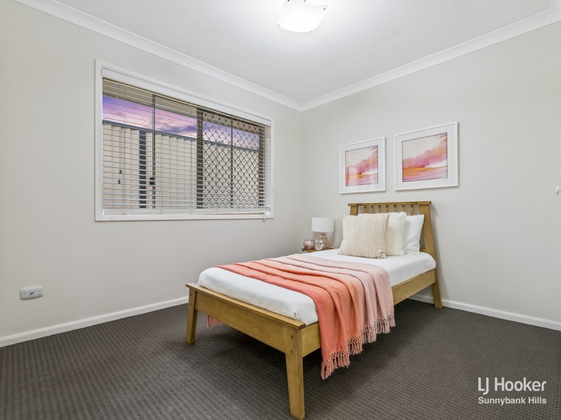 8 Ferndale Street, Boronia Heights QLD 4124