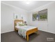 8 Ferndale Street, Boronia Heights QLD 4124