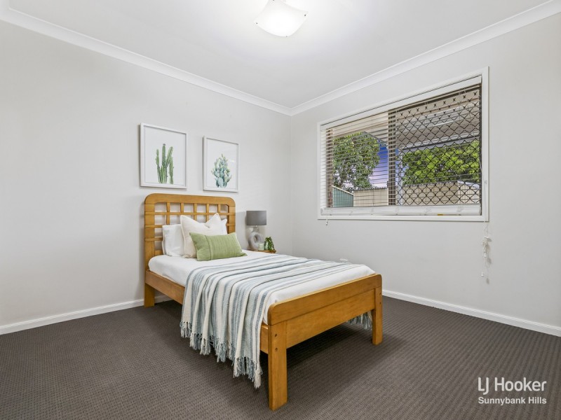 8 Ferndale Street, Boronia Heights QLD 4124