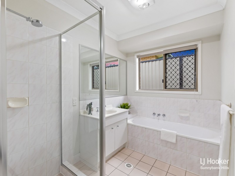 8 Ferndale Street, Boronia Heights QLD 4124