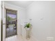 8 Ferndale Street, Boronia Heights QLD 4124