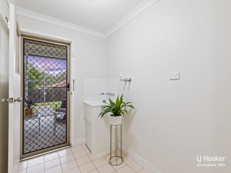 8 Ferndale Street, Boronia Heights QLD 4124