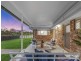 8 Ferndale Street, Boronia Heights QLD 4124