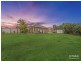 8 Ferndale Street, Boronia Heights QLD 4124