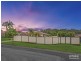 8 Ferndale Street, Boronia Heights QLD 4124