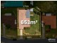 8 Ferndale Street, Boronia Heights QLD 4124