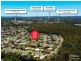 8 Ferndale Street, Boronia Heights QLD 4124
