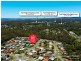 8 Ferndale Street, Boronia Heights QLD 4124