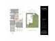 8 Ferndale Street, Boronia Heights QLD 4124 Floorplan