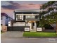 40 Panorama Street, Rochedale QLD 4123